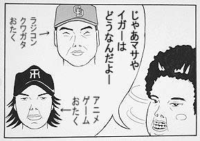 ���ʡ��  ���ܾ��������