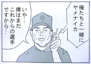 ʡα