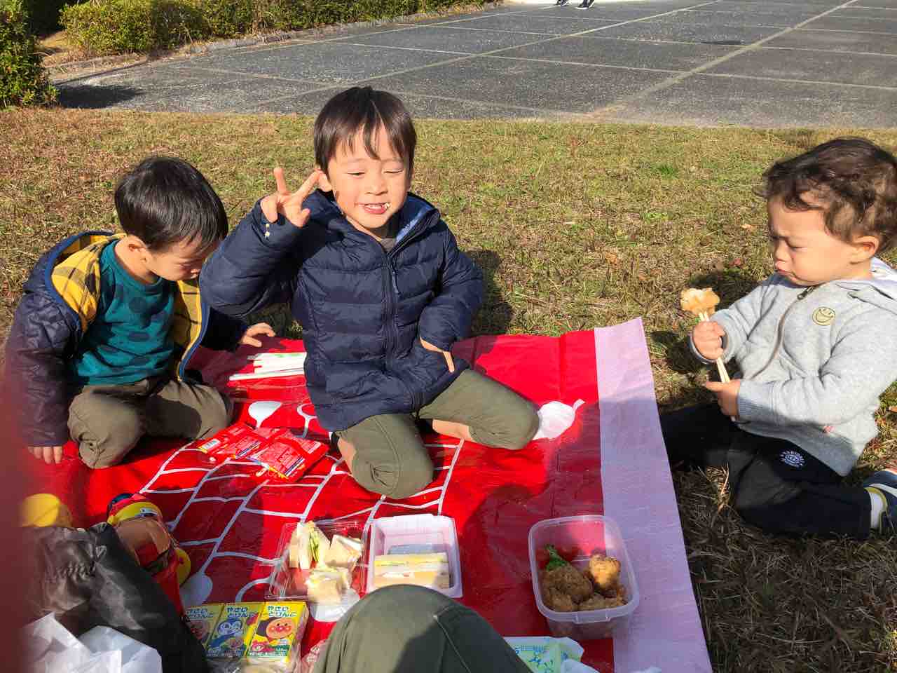 ホットマン クマ社長のぶろぐ ホットマン クマ社長のぶろぐ