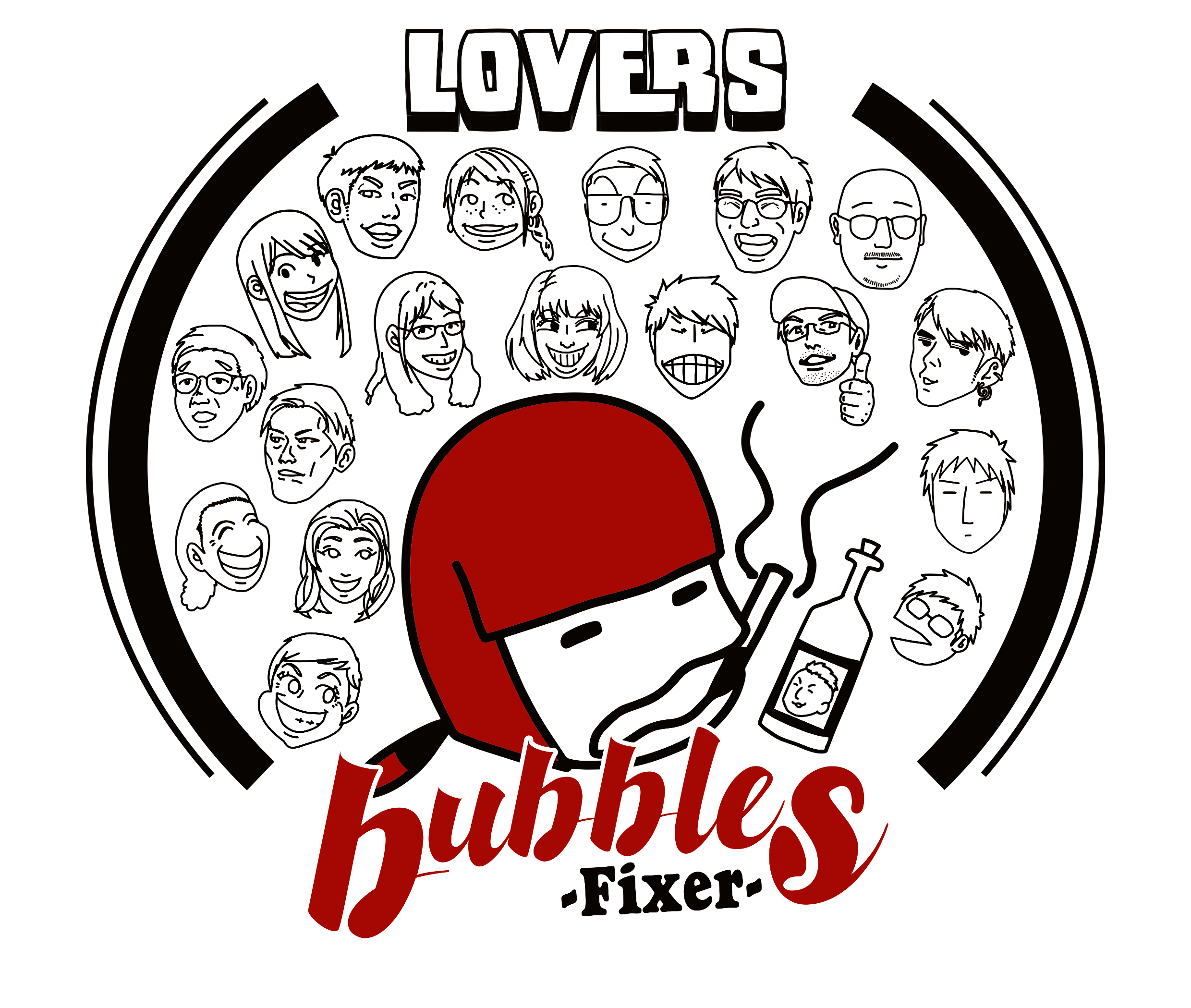 ベスト イラスト 視線誘導 視線誘導 テクニック イラスト