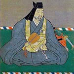 Uesugi_Kenshin