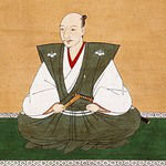 Odanobunaga