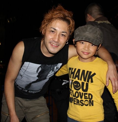 Diggy Mo Ryuga Official Blog Diggy Mo Ryuga Official Blog