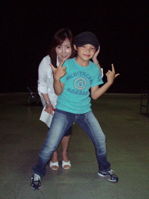 ネプ大リーグ Ryuga Official Blog