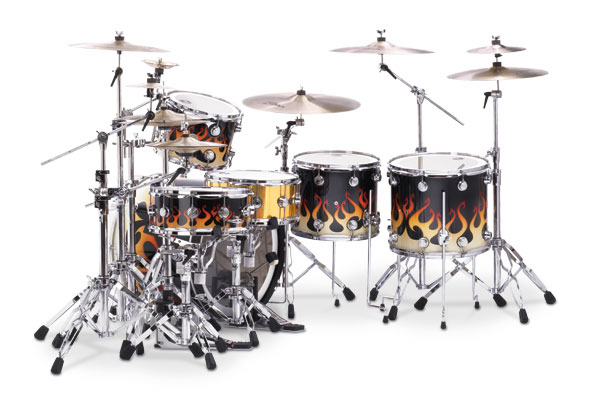 ドラムばかり続きますが Drums Lab ドラムばかり続きますが Drums Lab
