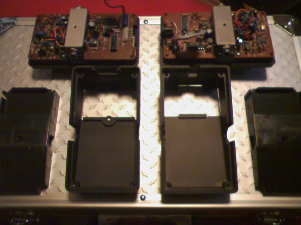 KORG OCT-1 オクターバーエフェクター KORG(コルグ) / OCT-1 OCT-1/OCTAVER/エフェクター/オクターバ