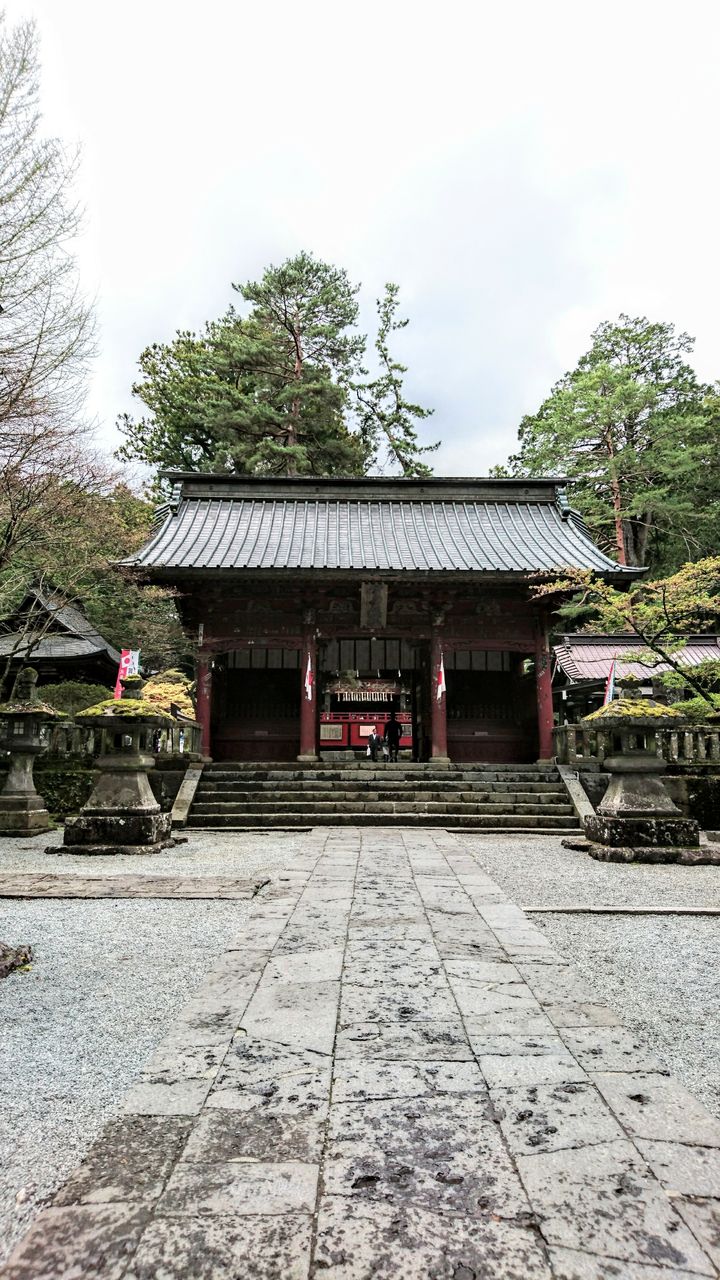 令和元年皐月朔日 北口本宮冨士浅間神社 参拝 酒呑酔老師備忘録