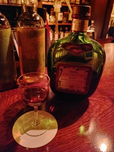 IMG00360_HDR