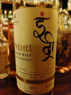 IMG00612_HDR