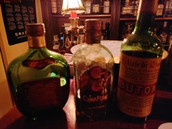 IMG00358_HDR