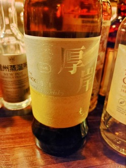 IMG00610_HDR~2