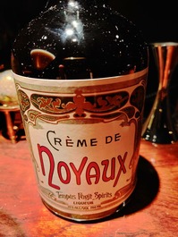 IMG01733_HDR
