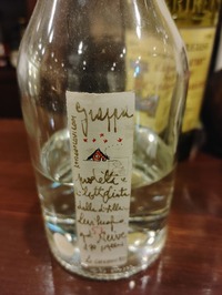 IMG00613_HDR