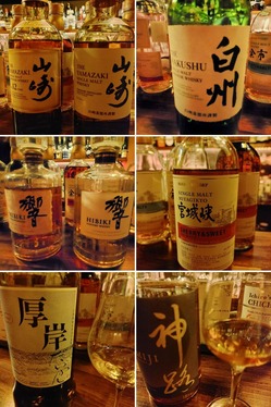 20240108_135913-COLLAGE