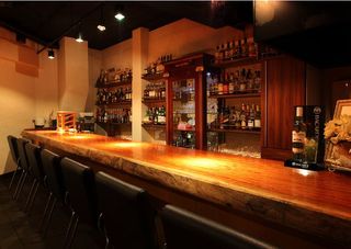 フリップスタイルのカクテルが流行りそう リキュール小話