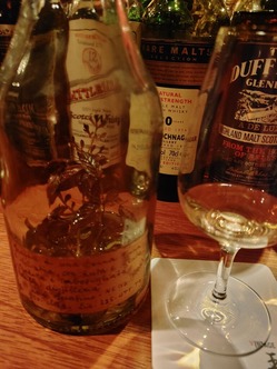 IMG01184_HDR