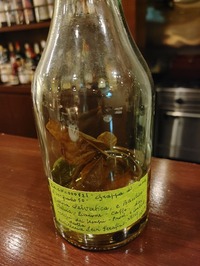 IMG00614_HDR