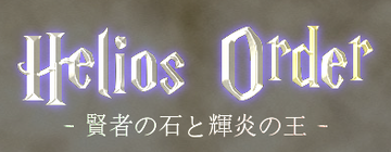 ScreenShot_2022_0610_23_29_28