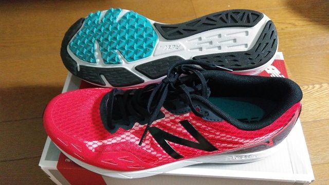 ランニングシューズ 購入する時のサイズについて Gakuchanのblog ランニングシューズ 購入する時のサイズについて Gakuchanのblog