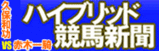 444e5b9d