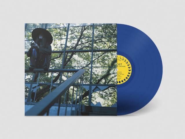 新品】新宿ロックレコードストア限定販売！日本を代表するエクスペリ