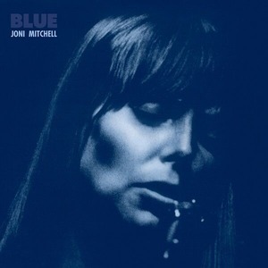 新品】10/14(金) JONI MITCHELL 名盤の誉れ高い1976年通算4作目