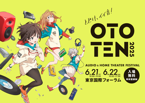 OTOTEN250621