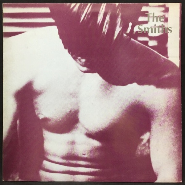中古】5/4(月・祝) <<INDIE / ALTERNATIVE>> ～90sオルタナからUK