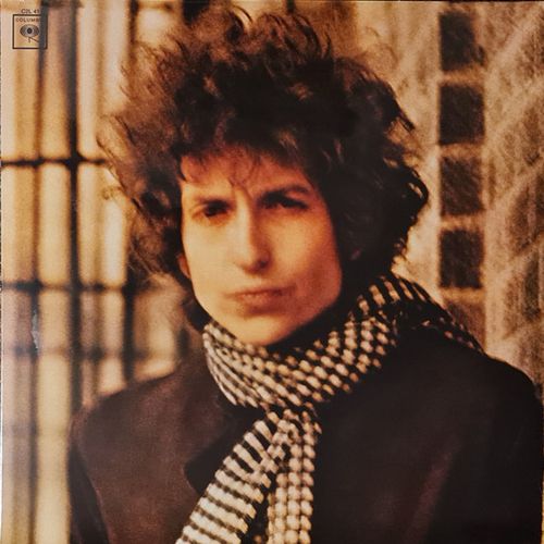 新品】BOB DYLAN ボブ・ディラン コレクターズ・マガジン(ZINE 新品】BOB DYLAN ボブ・ディラン コレクターズ・マガジン(ZINE