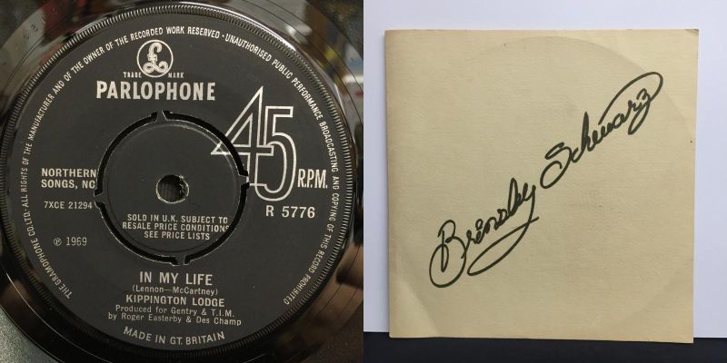 レコード新品! 1978年 USオリジナル RL刻印 スティーリーダン