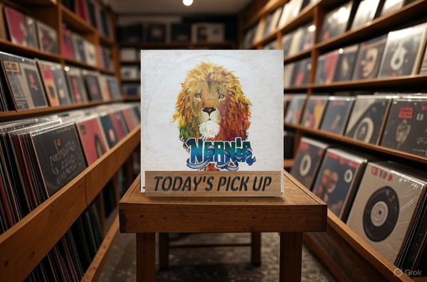 激レア特典CDシングル！【日本プログレ】再現イタリアン・プログレ・ライヴ 新入荷商品 - RECXROCK