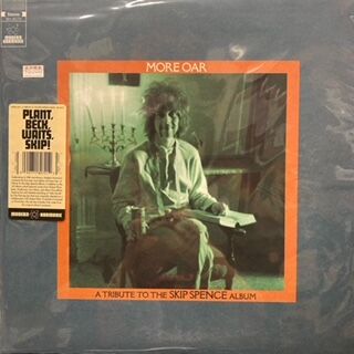 折坂悠太 – 平成 – Vinyl (LP, Album + 2 more), 2022