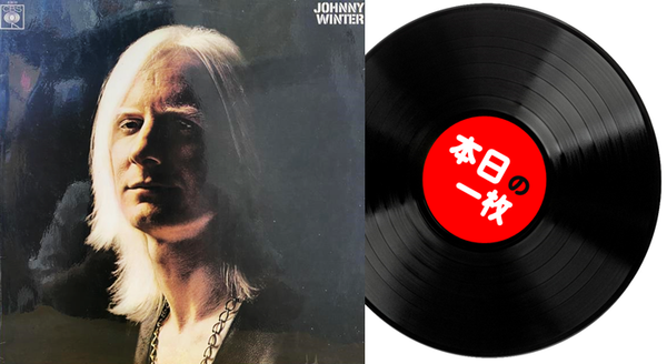 レアヴィンテージレコードまとめ売りLP13枚EPシングル54枚店舗インテリア等に ELVIS PRESLEY / The beginning years | sixteen records