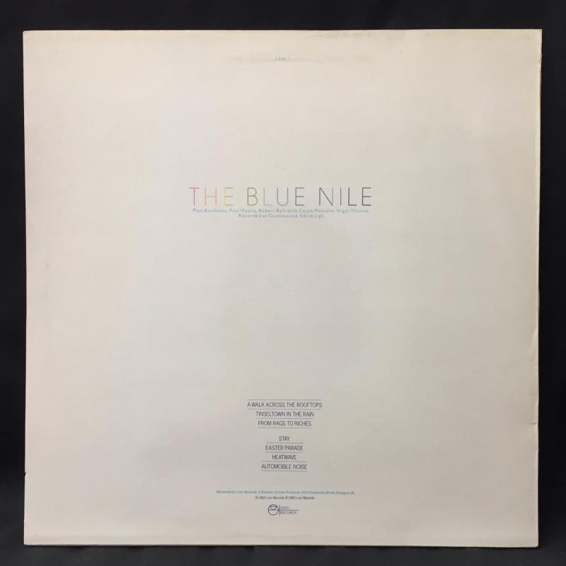 Suicide – Suicide – Vinyl (LP, Album), 1979 [r2009588] | Discogs