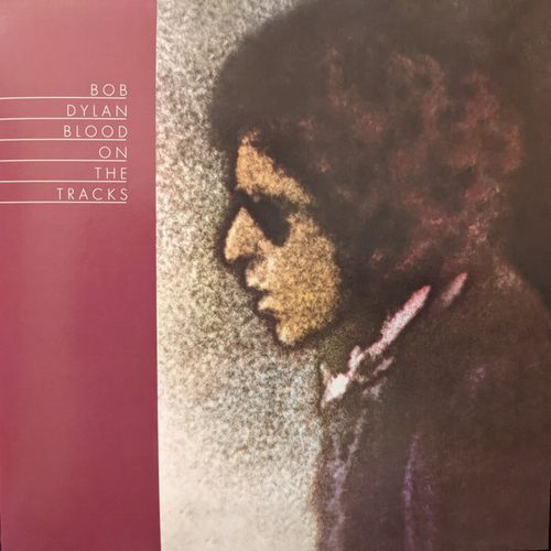 新品】BOB DYLAN ボブ・ディラン コレクターズ・マガジン(ZINE 新品】BOB DYLAN ボブ・ディラン コレクターズ・マガジン(ZINE