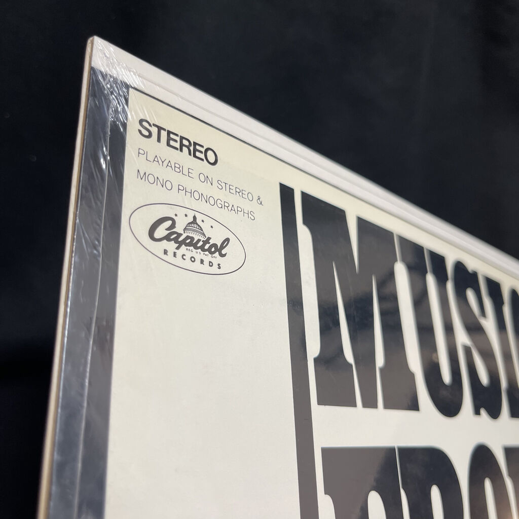 ロック【約60枚】RE1229-12　AOR　オールディーズ　ポップス　rock ロック【約60枚】RE1229-1 AOR オールディーズ ポップス rock ロック