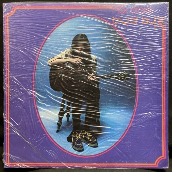 洋楽 Trilark CD TRILARK / TRILARK – TICRO MARKET