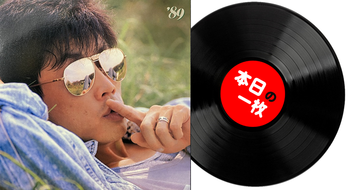 韓国さん f746f63ccad2df5ff4c7d2ce753020