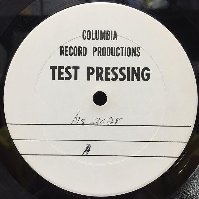 中古】7/2(水) <<60's-70's ROCK / POPS>> ～ピンポイント