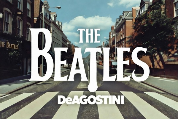 ビートルズLP(まとめ売り) ミート・ザ・ビートルズ【直輸入盤仕様／完全生産限定盤】 – THE