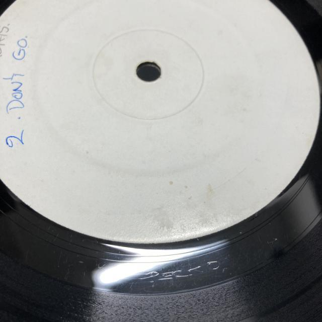ポリドール 10吋SP！「10304−A.B」クラシック 器楽 レコード