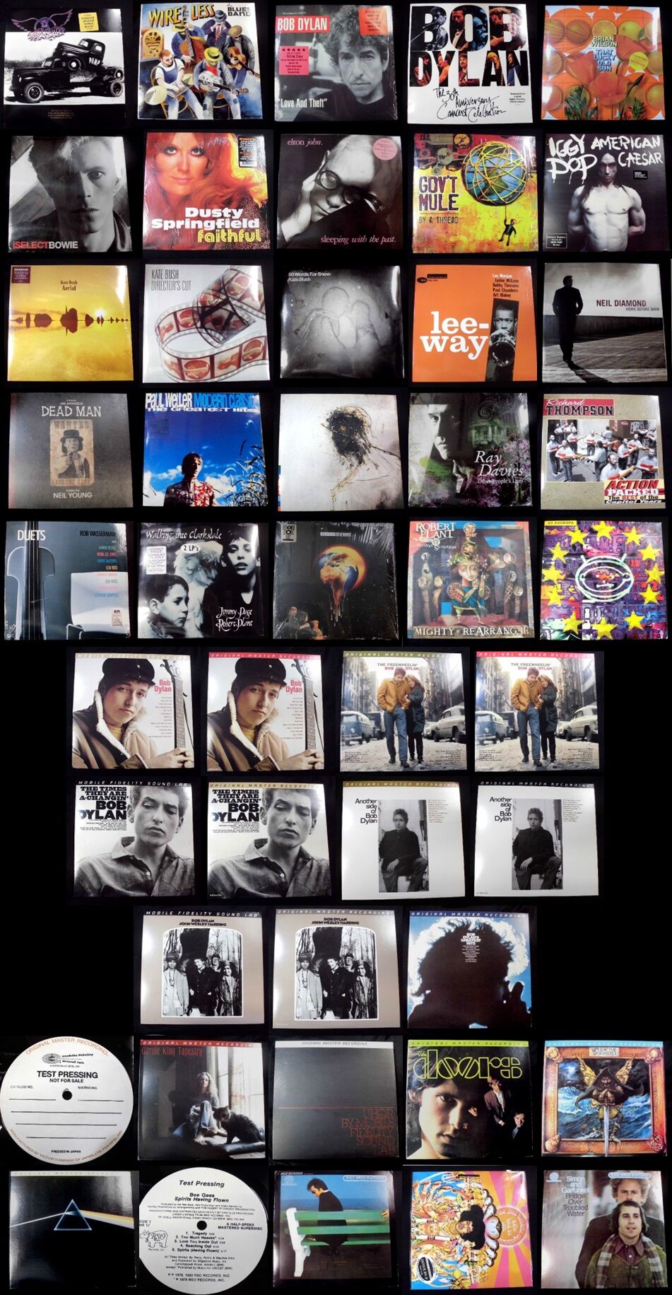 レア盤 The Songs Of Tom Snow 98年 2枚組CD プロモオンリー AOR Tom Snow Discography: Vinyl, CDs, \u0026 More | Discogs