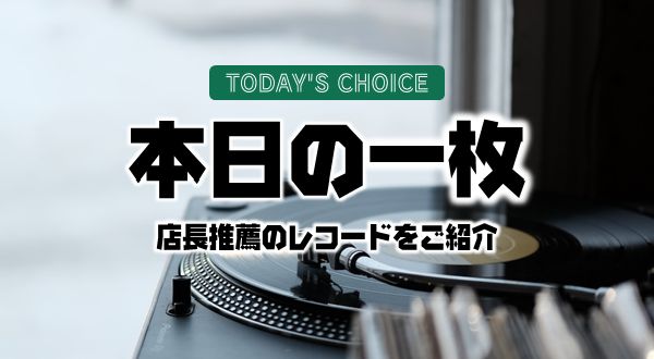 Wonk \"Pollux & Castor\" レコード　2枚 天狼群 キャップ 【熱犬スターターセット】 ばっどがーる KING