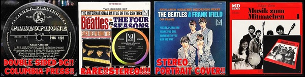 BEATLES_01