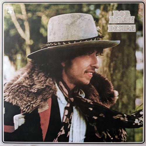 新品】BOB DYLAN ボブ・ディラン コレクターズ・マガジン(ZINE 新品】BOB DYLAN ボブ・ディラン コレクターズ・マガジン(ZINE