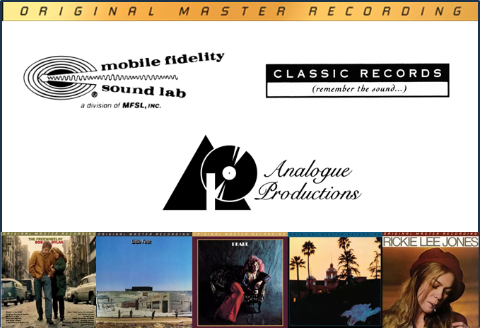 高音質 Refference Recordings CD まとめ 高音質 Refference Recordings CD まとめ 高音質 Refference