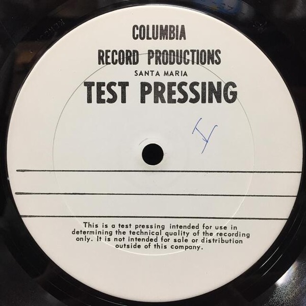 レコードまとめ売りABBA, Fleetwood Mac, Americaなど レコードまとめ売りABBA, Fleetwood Mac, Americaなど レコード