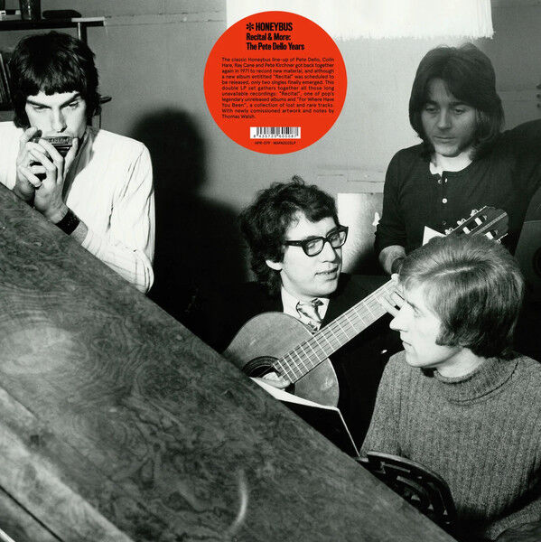 再入荷しました！店長推薦盤】もう～……待ってたんだから！あの伝説の