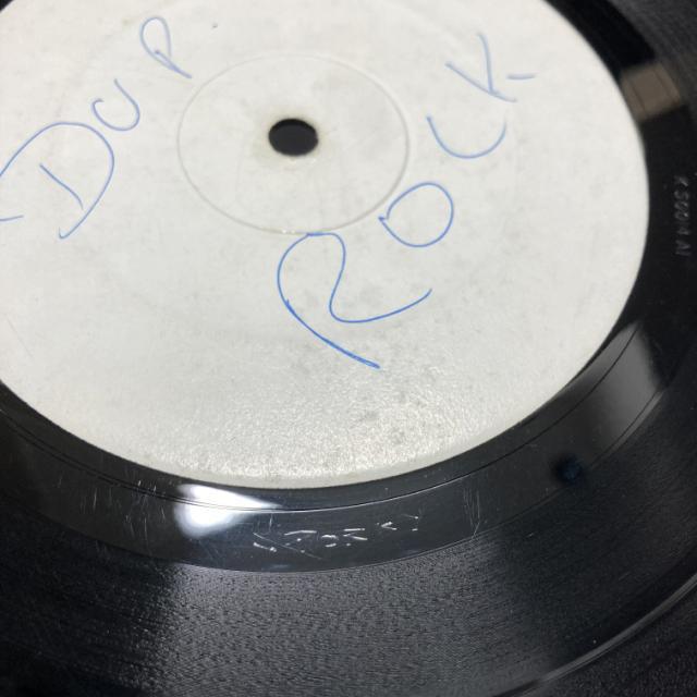 推薦盤】トップ・レコメンド・アイテム特設ページ ※5月24日(土