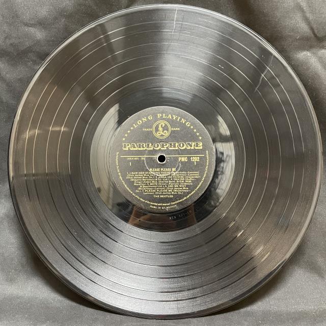 THE BEATLES GOLD 24K CD 5枚セット THE BEATLES GOLD 24K CD 5枚セット The Beatles Vintage Gold +